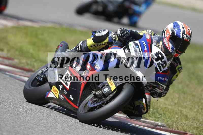 /44 09.08.2025 Plüss Moto Sport ADR/Freies Fahren/92